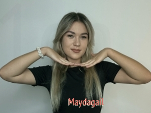 Maydagail