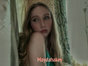 Maydahakey
