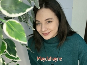 Maydahayne