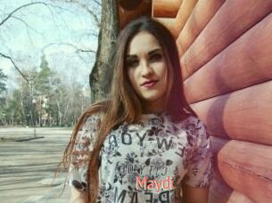 Maydi