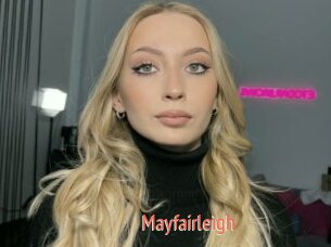 Mayfairleigh
