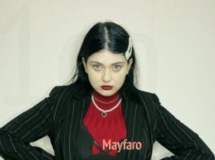 Mayfaro