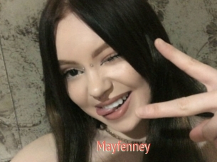 Mayfenney
