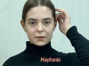 Mayfranki