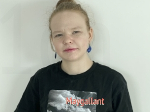 Maygallant