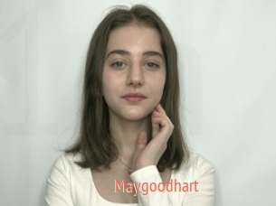 Maygoodhart