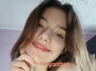 Maygrantham