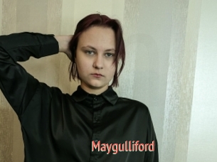 Maygulliford