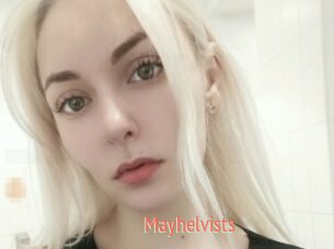 Mayhelvists