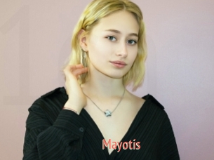 Mayotis