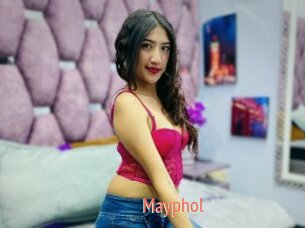 Mayphol