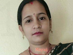 Mayraji