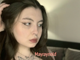 Mayraynold