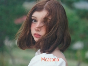 Meacano