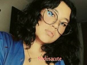 Medusacute