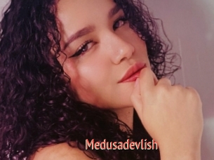 Medusadevlish