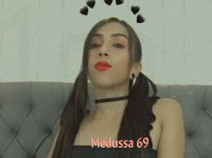 Medussa_69