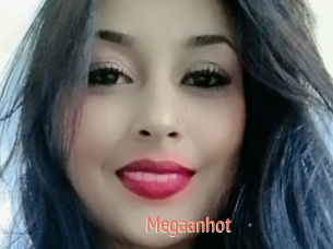 Megaanhot