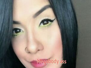 Megabody_ass