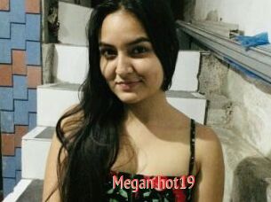 Megan_hot19