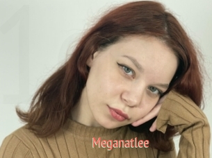 Meganatlee