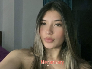 Meganbary
