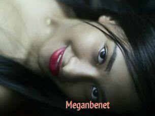 Meganbenet