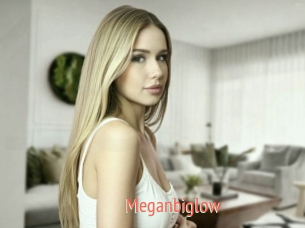 Meganbiglow