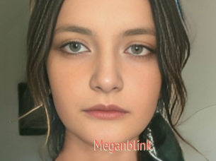 Meganblink