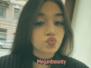 Meganbounty