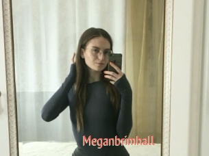 Meganbrimhall