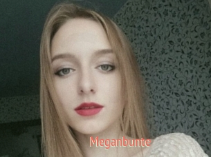 Meganbunte