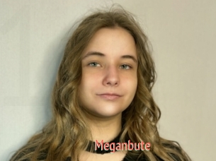Meganbute
