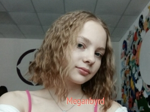 Meganbyrd