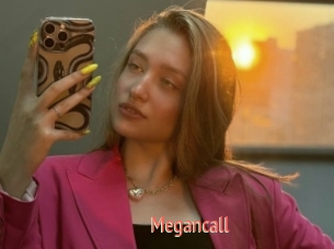 Megancall