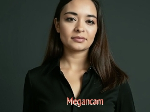 Megancam