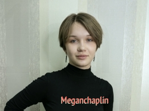 Meganchaplin