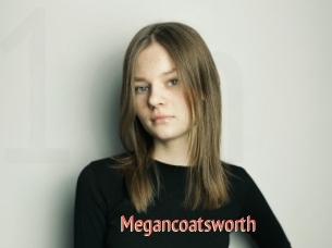 Megancoatsworth