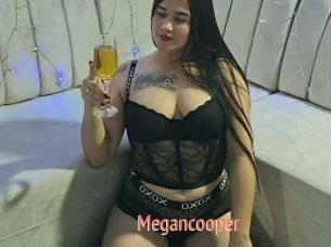 Megancooper