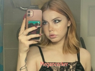 Megancorker