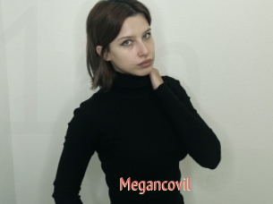 Megancovil