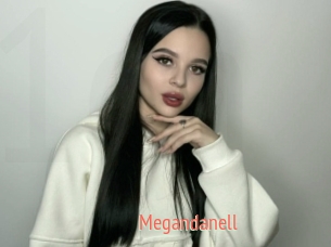 Megandanell