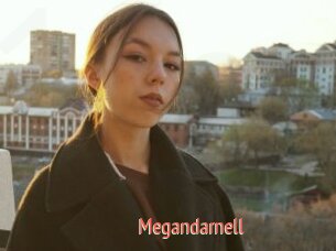 Megandarnell