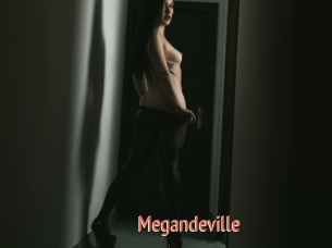 Megandeville