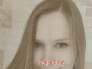 Megandilley