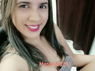 Megandoll18