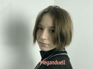 Meganduell