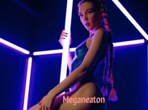 Meganeaton