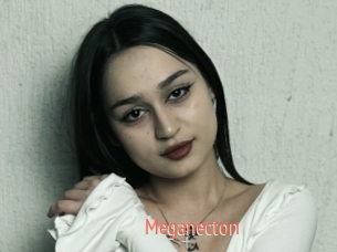 Meganecton