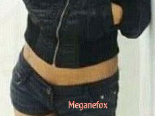 Meganefox